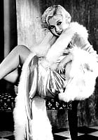 Marjorie White